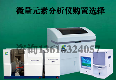 樱桃视频在线播放 樱桃视频在线播放