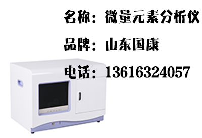樱桃视频在线播放 樱桃视频在线播放