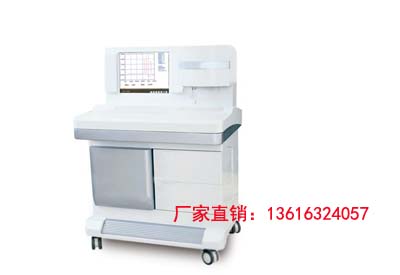 豪华推车式樱桃视频色版APP下载 豪华推车式樱桃视频色版APP下载