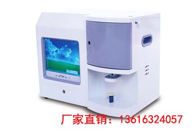 樱桃视频在线播放 樱桃视频在线播放