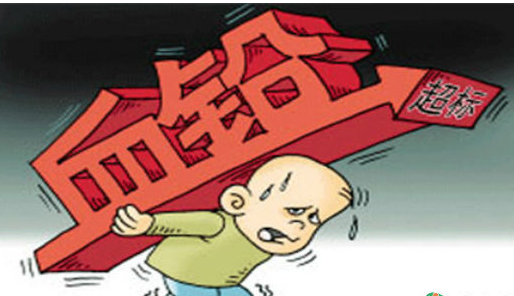 儿童樱桃视频在线播放品牌分析儿童铅超标 儿童樱桃视频在线播放品牌分析儿童铅超标