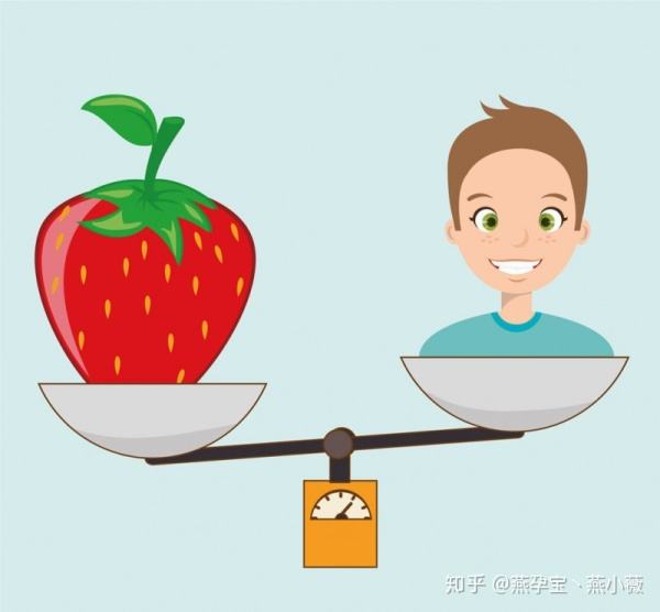 医用樱桃视频色版APP下载的作用和原理 医用樱桃视频色版APP下载的作用和原理