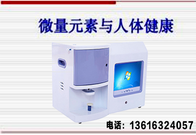全自动樱桃视频在线播放阐述孕妇使用有哪些好处 全自动樱桃视频在线播放阐述孕妇使用有哪些好处