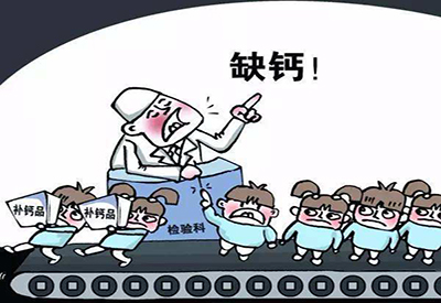 全自动樱桃视频色版APP下载什么时候检测最合理 全自动樱桃视频色版APP下载什么时候检测最合理
