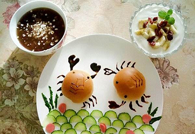 全自动樱桃视频在线播放厂家儿童早餐吃能补充微量元素 全自动樱桃视频在线播放厂家儿童早餐吃能补充微量元素