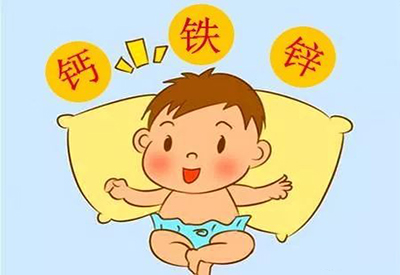 医用樱桃视频色版APP下载樱桃视频色版APP下载准确吗 医用樱桃视频色版APP下载樱桃视频色版APP下载准确吗