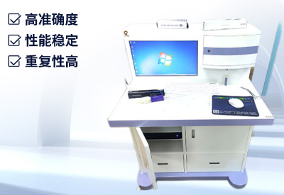 樱桃视频在线播放厂家