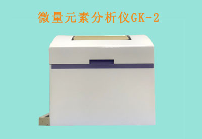 樱桃视频在线播放品牌