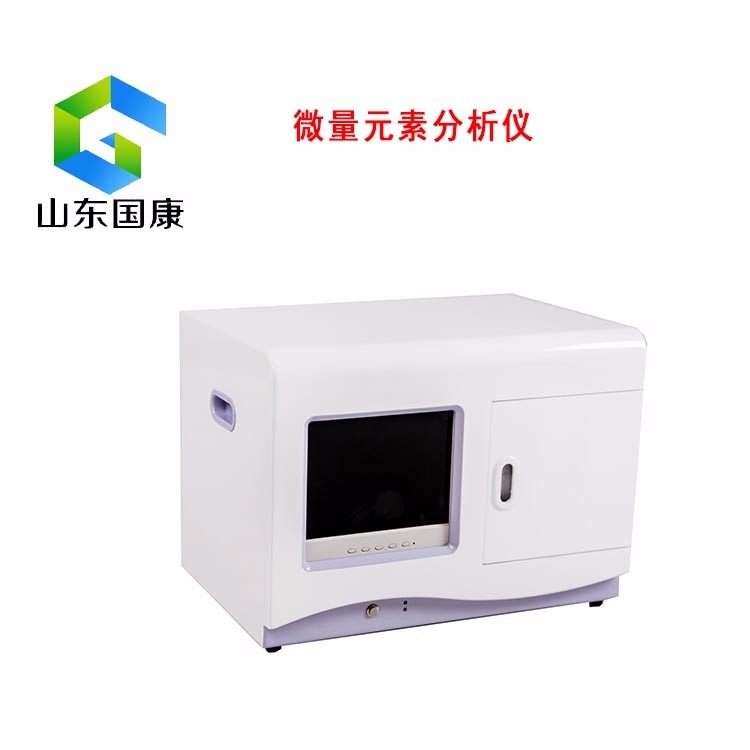 SDGK樱桃视频色版APP下载品牌关于抗衰老水果的检测发现