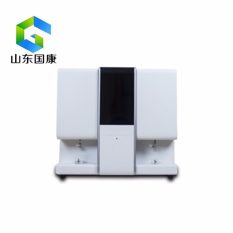 全自动樱桃视频色版APP下载