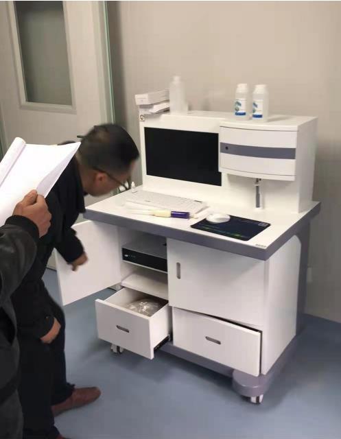 人体樱桃视频色版APP下载